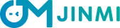 Jinmi Logo