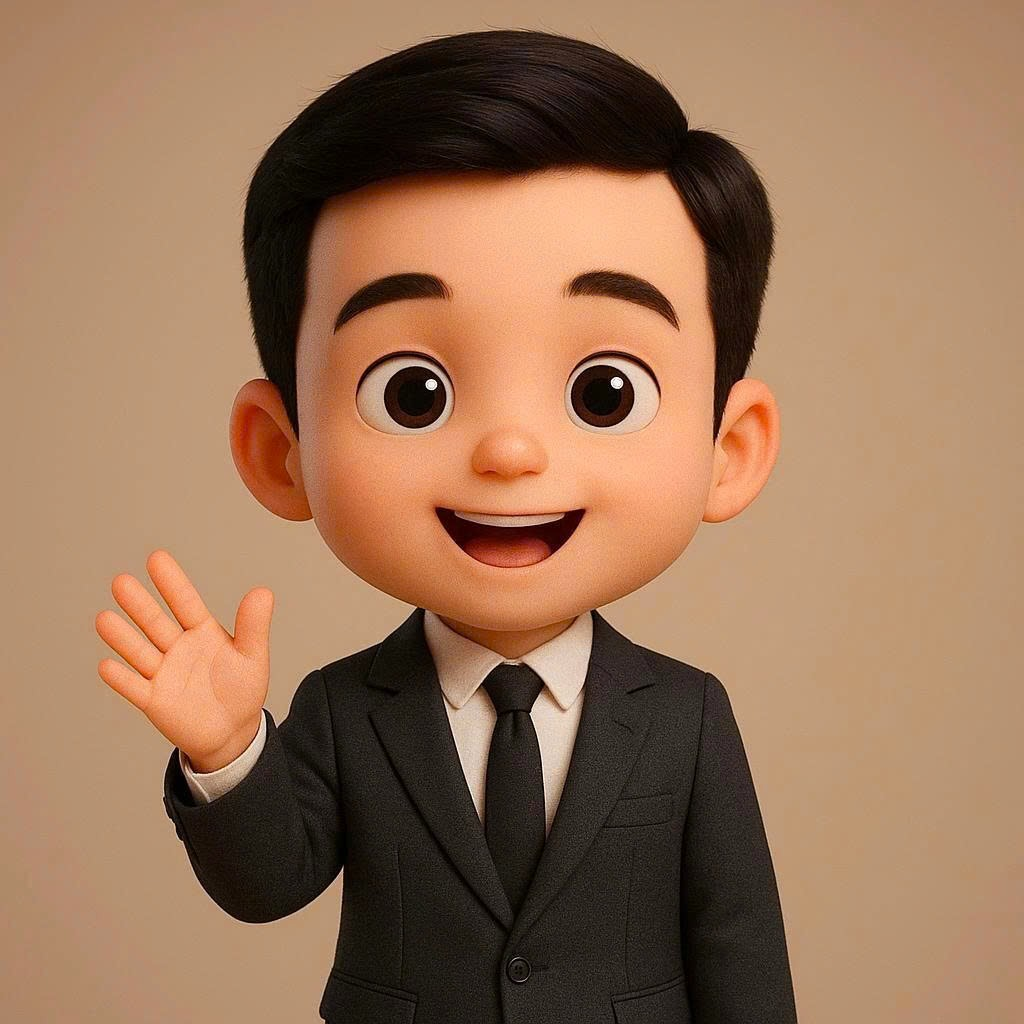 Phạm Tuấn Thành