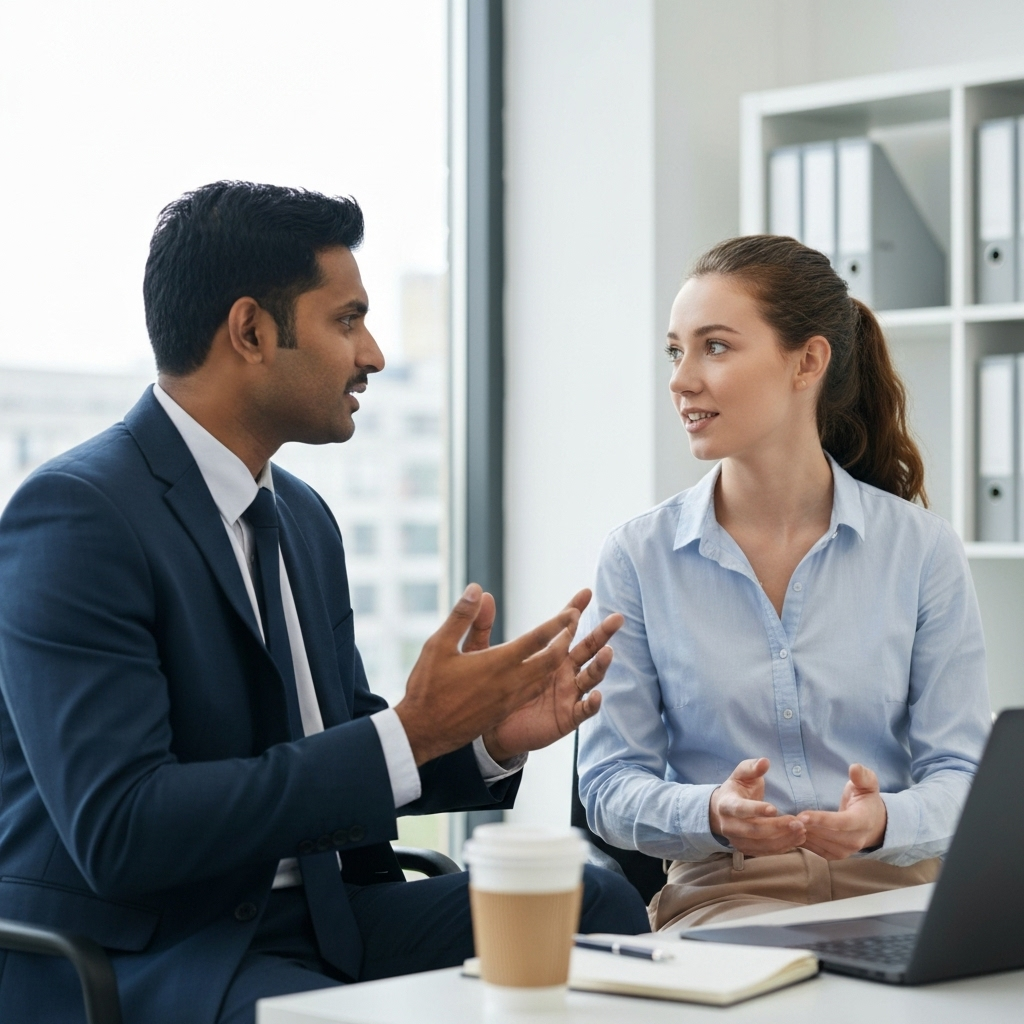 Tầm nhìn Jinmi AI