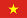 Tiếng Việt flag