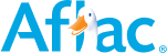 Aflac