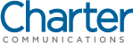 Charter