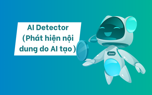 Voice Clone – Nhân bản giọng thương hiệu độc quyền.