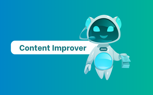 Tối ưu & Hoàn thiện Nội dung (Content Refinement)