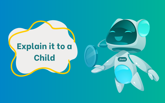 Giảm rào cản ngôn ngữ, thuật ngữ.