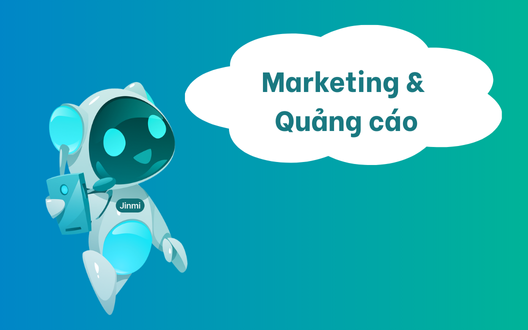 Google Ad Copy & Facebook Ad Copy – Tạo nhanh nội dung quảng cáo.