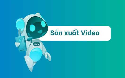 Text/Image to Video – Chuyển chữ, ảnh thành video.