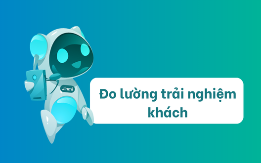 Tăng tốc & Tối ưu năng suất