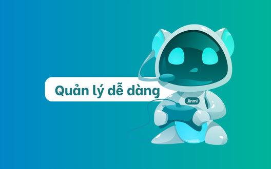 Bulk Actions – Xử lý đồng loạt nhiều cuộc hội thoại chỉ trong một thao tác