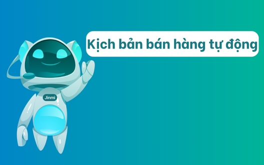 Canned Responses – Gửi ngay câu trả lời mẫu cho câu hỏi lặp lại