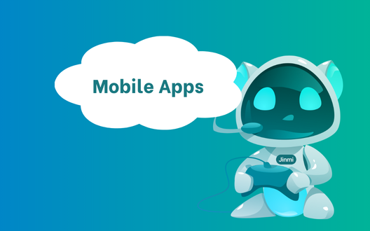 Mobile Apps