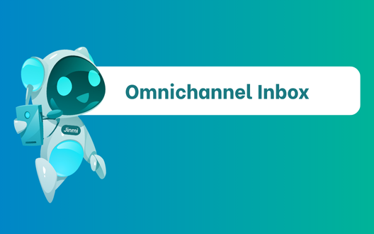 Giao tiếp & Hỗ trợ khách hàng